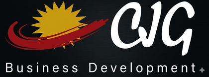 CJG Business Development